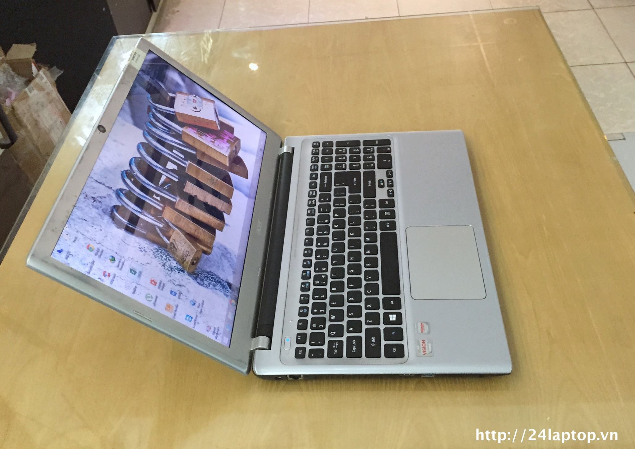 Laptop Acer Aspire V5-551G_1.jpg